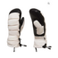 Oakley Oakley Wmns B1B Winter Mittens (25/26) Mist-68S