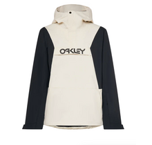Oakley Tnp Tbt Insulated Anorak (25/26) Mist-68S