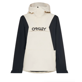 Oakley Tnp Tbt Insulated Anorak (25/26) Mist-68S