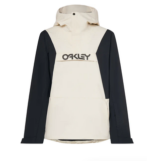 Oakley Tnp Tbt Insulated Anorak (25/26) Mist-68S