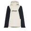 Oakley Oakley Tnp Tbt Insulated Anorak (25/26) Mist-68S