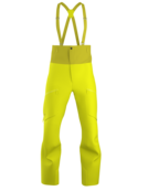 Arc'teryx Rush Bib M (24/25) Euphoria