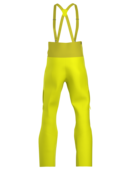 Arc'teryx Rush Bib M (24/25) Euphoria