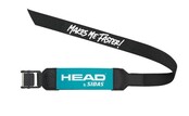 HEAD POWER STRAP SIDAS HARD P3 40MM