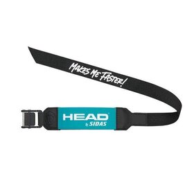HEAD POWER STRAP SIDAS HARD P3 40MM