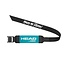 Head HEAD POWER STRAP SIDAS HARD P3 40MM