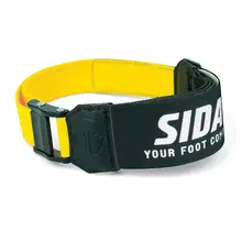 Sidas Race Strap V2 P1  OS