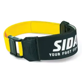 Sidas Race Strap V2 P1  OS