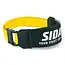 Sidas Sidas Race Strap V2 P1  OS