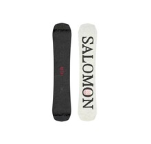 Salomon Craft (25/26)