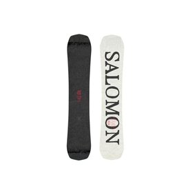 Salomon Craft (25/26)