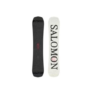 Salomon Craft (25/26)