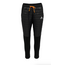 Orage Orage Womens Phoenix Hybrid Layering Pants (25/26) Black-N101