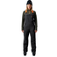 Orage Orage Womens Ridge Insulated Bib (25/26) Black-N101
