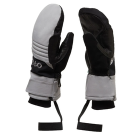Oakley Oakley B1B Mittens (25/26) Cement-314