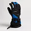Swany Swany X-Change Jr Glove (25/26) Black/Royal Blue-499