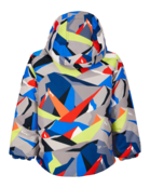 Obermeyer Ashor Jacket (25/26) Kaleido-Slope-25103