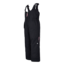 Obermeyer Obermeyer Snoverall Bib Pant (25/26) Black-16009