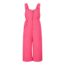 Obermeyer Obermeyer Snoverall Bib Pant (25/26) Azalea-23058