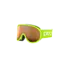 Poc Poc Pocito Retina (26/27) Fluorescent Yellow/Green/Partly Sunny Light Orange