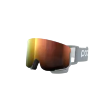 Poc Nexal (25/26) Granite Grey/Partly Sunny Blue-9638 ONE