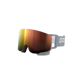Poc Nexal (26/27) Granite Grey/Partly Sunny Blue