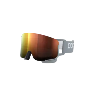 Poc Nexal (25/26) Granite Grey/Partly Sunny Blue-9638 ONE