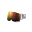 Poc Poc Nexal (26/27) Granite Grey/Partly Sunny Blue