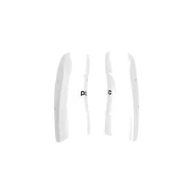 Poc Shins Classic Jr (25/26) Hydrogen White-1001 ONE