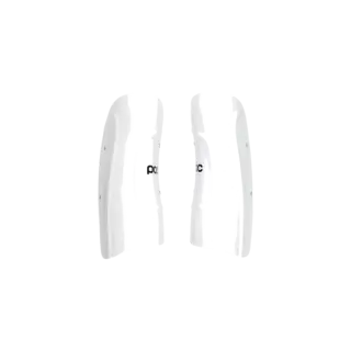 Poc Shins Classic Jr (25/26) Hydrogen White-1001 ONE