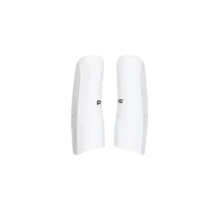 Poc Shins Classic (25/26) Hydrogen White-1001 ONE