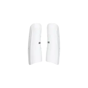 Poc Shins Classic (25/26) Hydrogen White-1001 ONE