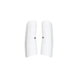 Poc Shins Classic (25/26) Hydrogen White-1001 ONE