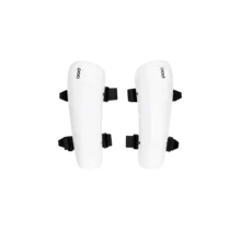 Poc Forearm Classic (25/26) Hydrogen White-1001 ONE