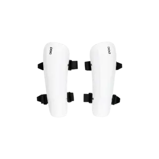 Poc Forearm Classic (25/26) Hydrogen White-1001 ONE