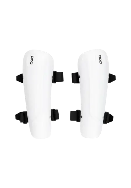 Poc Forearm Classic (25/26) Hydrogen White-1001 ONE