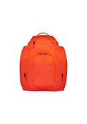 Poc Race Backpack 70L (25/26) Fluorescent Orange-9050 ONE