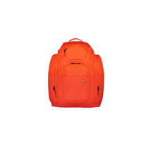 Poc Race Backpack 70L (25/26) Fluorescent Orange-9050 ONE