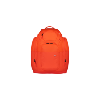 Poc Race Backpack 70L (25/26) Fluorescent Orange-9050 ONE