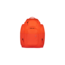 Poc Poc Race Backpack 70L (25/26) Fluorescent Orange-9050 ONE