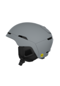Poc Obex Mips (25/26) Granite Grey Matt-1051