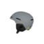 Poc Poc Obex Mips (26/27) Granite Grey Matt