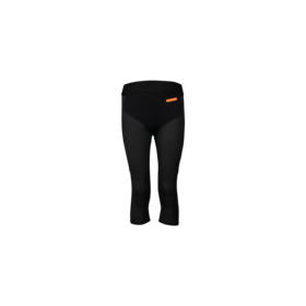 Poc Resistance Layer Tights Jr (25/26) Uranium Black-1002