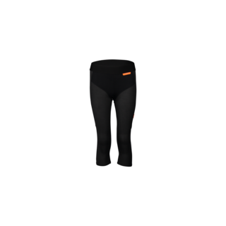 Poc Resistance Layer Tights Jr (25/26) Uranium Black-1002
