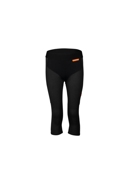 Poc Resistance Layer Tights Jr (25/26) Uranium Black-1002