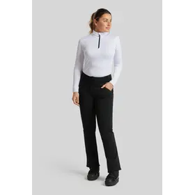 Ohsho Paloma Pants (25/26) Black