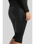 Ohsho Elena Capri (25/26) Black