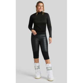 Ohsho Elena Capri (25/26) Black