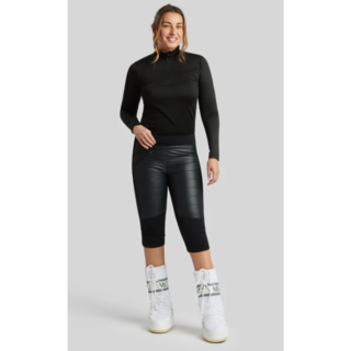 Ohsho Elena Capri (25/26) Black