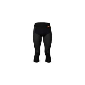 Poc Resistance Layer Tights (25/26) Uranium Black-1002